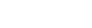 ke-nekt